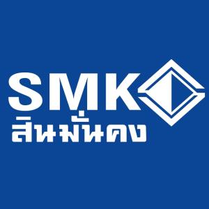 ศาลสั่งฟื้นฟูกิจการ บริษัท สินมั่นคงประกันภัยชี้มีเหตุอันสมควร