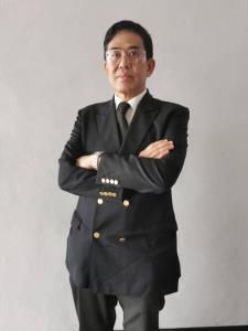 นักวิชาการชี้ กสทช.มาถูกทาง ยึดหลักกฎหมายไฟเขียวควบรวมทรู-ดีแทค