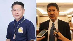 ป.ป.ช.เปิดทรัพย์สิน “เดชทวี” ส.ส.ใหม่ รวย 1.4 ล้าน ขณะที่ “อนุสิษฐ” 21.6 ล้าน สะสมพระเครื่องพระบูชากว่า 4.4 ล้าน