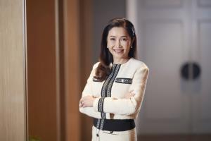 กสิกรไทยแจ้งผลประกอบการ 9 เดือนกำไร 32,579 ล้านบาท เพิ่มขึ้น 15.73%