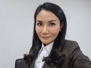 “อ.แหม่ม” เตือนไทยขาดดุลแฝดนาน 8 เดือน จุดเสี่ยง ศก.แนะเพิ่มรายได้ท่องเที่ยว-สร้างความมั่นคงพลังงาน