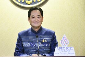 โฆษกรัฐบาลเผย นายกฯ ห่วงใยประชาชนอาจเจ็บป่วยด้วยโรค “เมลิออยด์” ปีนี้พบผู้ป่วยแล้ว 2,314 ราย