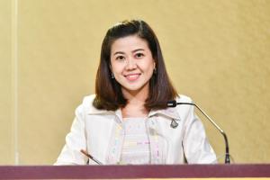 “ทิพานัน” แจ้งวันหยุดยาว “ปิยมหาราช” สนามบินสุวรรณภูมิ เปิดให้ผู้ใช้บริการ จอดรถฟรี
