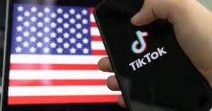 Forbes เผย ByteDance มีแผนใช้ TikTok สอดแนมพลเมืองสหรัฐฯ