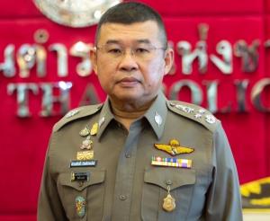 ผบ.ตร.วางมาตรการเข้มรุกคืบปราบยาเสพติด-อาวุธปืน ฮึ่ม! เอาผิดตำรวจยุ่งเกี่ยว ผู้บังคับบัญชาโดนด้วย