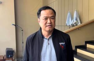 “อนุทิน” เตรียมประชุม World Bio Summit 2022 ณ กรุงโซล ถกอนาคตวัคซีนต่อสู้โรคอุบัติใหม่