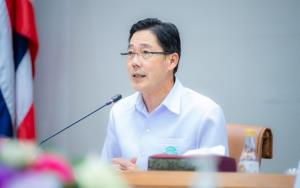 พบป่วย "ฝีดาษลิง" รายที่ 12 หนุ่มโอมานเที่ยวภูเก็ต เพื่อนสัมผัสอีก 4