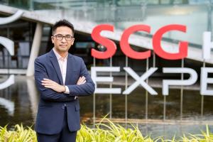 SCG HOME Experience ส่งนวัตกรรม ‘Home Virtualization’ ชูแบบบ้านเสมือนจริงตอบโจทย์คนทำบ้าน