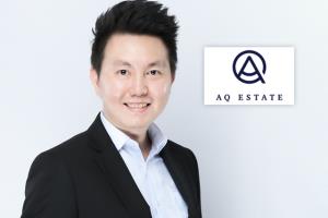AQ ทุ่ม 1.2 พันล้าน ซื้ออีโกรนิกซ์ ลุยธุรกิจกัญชา-กัญชง