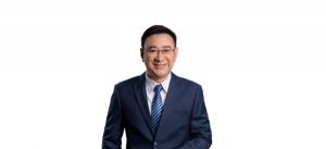 UBA เตรียมขาย IPO 170 ล้านหุ้น-เทรด mai ก่อนสิ้นปี