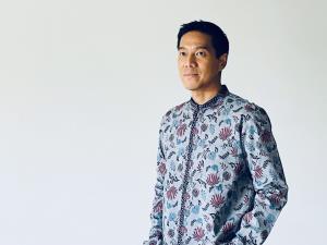 "กัณวีร์" ร่วมรำลึก 18 ปี ตากใบ ย้อนความทรงจำที่เจ็บปวด ขอให้ 25 ต.ค.ของทุกปี รำลึกถึงศักดิ์ศรีความเป็นมนุษย์