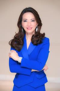 WHA พัฒนาโครงการ “WHA Smart Eco Industrial Zone” ในเวียดนาม