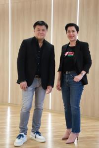 “ONEE” สยายปีก ร่วมลงทุนใน “Goodthings Happen”