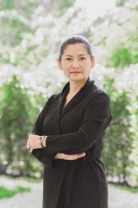 “แดง-ธัญญา” เปิดเวทีร่วมงานว่าที่นักแสดงหน้าใหม่ ในการประกวด “Campus Star 2022” รอบตัดสิน