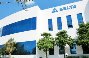 DELTA โกยกำไร Q3 แตะ 4.1 พันล้านบาท