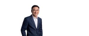 UBA จัดสรรหุ้น Pre-emptive Right ให้ผู้ถือหุ้นเดิม NWR-SE