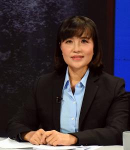 “กรมกิจการผู้สูงอายุ” แจงการจ่ายเงินช่วยเหลือพิเศษผู้สูงอายุเพื่อบรรเทาผลกระทบด้านเศรษฐกิจช่วงโควิด-19 ระบาด