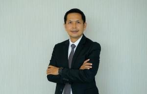 "เอสซีจี เซรามิกส์" รับอานิสงส์เปิดประเทศ หนุนรายได้การขาย Q3 พุ่งขึ้นต่อเนื่อง