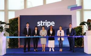 Stripe เปิดตัวในไทย เดินหน้าธุรกิจไทยให้ขยายสู่ตลาดโลก