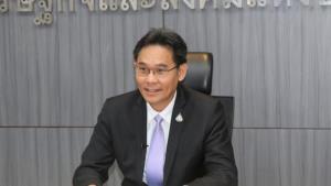 สภาพัฒน์แจงข้อเท็จจริงหลังธนาคารโลกชี้ไทยมีความเหลื่อมล้ำสูงด้านรายได้