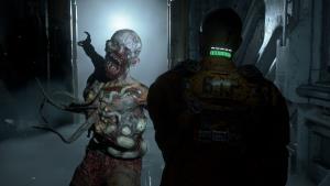 โหดเกิน! เกมสยอง "The Callisto Protocol" งดขายในญี่ปุ่น