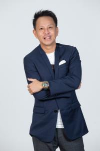CMO รุกตลาดเซ้าท์อีสต์เอเชีย ปีนี้รายได้ทะลุพันล.กำไรรอบ 3 ปี