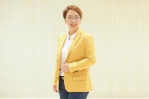 กรุงศรี คอนซูมเมอร์ยกระดับ "แอปยูชูส" หวังดันยอดใช้งานแตะ 7 ล้านบัญชีในปี 65