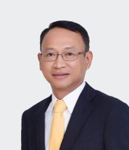 สยบข่าว “ทศพร” ลาออกจาก ปธ.บอร์ด ปตท. “วันนี้นั่งหัวโต๊ะการประชุมตามปกติ”