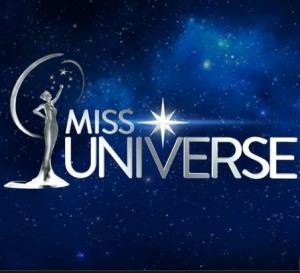 ข้าม (เพศ) สู่จักรวาล        อนาคต Miss Universe ในกำมือ “แอน-จักรพงษ์”