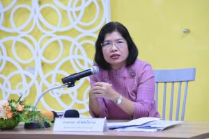 ไทยดันเอเปกออกแถลงการณ์ขับเคลื่อนทำ FTA เอเชีย-แปซิฟิก