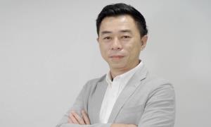 HEMP ร่วมพันธมิตร “Health Up” ออกงาน mai FORUM 2022