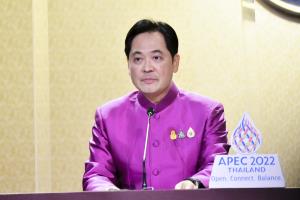 โฆษกรัฐบาลเผย ผลระดมกวาดล้างยาเสพติด-อาวุธปืน เป็นที่น่าพอใจ นายกรัฐมนตรีกำชับจับกุม ดำเนินคดี ลงโทษผู้กระทำความผิดอย่างจริงจัง