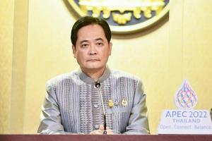 รัฐบาลยันความสามารถชำระหนี้อยู่ในเกณฑ์ดี คาดหนี้สาธารณะต่อ GDP คงอยู่ภายใต้กรอบการบริหาร