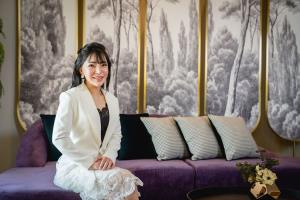 ‘ชนันธร’ ปักหมุด 3 ทำเลขึ้นโครงการแนวราบรับปี 66 หลังทุบสถิติปิด 3 โครงการ มูลค่ากว่า 3 พันล้านบาท