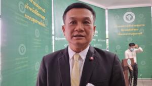 สบส.ยัน "หมอ" ไม่ควรไลฟ์สดผ่าตัด อาจผิด PDPA - โฆษณา รพ. เว้นทำเพื่อการศึกษา