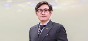 ทิสโก้คาดปี 66 ตราสารหนี้ให้ผลตอบแทนชนะหุ้น