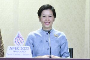 ครม.ทุ่ม 5 พัน ล.โครงการสินเชื่อเสริมสภาพคล่องผู้ประกอบการประมงระยะที่ 2 ดอกเบี้ยต่ำเข้าถึงง่าย