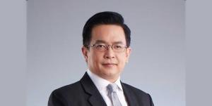 สรรพากรเชื่อมโยงข้อมูลค่าซื้อหน่วยลงทุน RMF และ SSF ลดภาระผู้เสียภาษีในการเก็บหนังสือรับรองการซื้อหน่วยลงทุน ประกอบการยื่นแบบ ภ.ง.ด.90/91