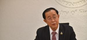 กระทรวงการคลังเดินหน้าออกกฎกระทรวงการผลิตสุราฯ