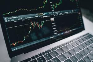ตลาดหุ้นเอเชียปรับลบ นักลงทุนจับตาผลประชุมเฟด