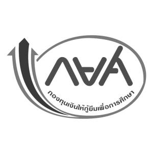 กยศ.ระงับหนี้ผู้กู้เสียชีวิตจากเหตุการณ์ที่อิแทวอน