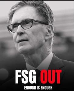 ถึงเวลา “FSG” ต้องลงทุน / MVP
