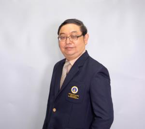 ม.มหิดล ร่วมสนับสนุนสร้างระบบสุขภาพปฐมภูมิแบบใหม่ ตามแนวทางของพ.ร.บ.ระบบสุขภาพปฐมภูมิ พ.ศ.2562 เพื่อนำไปสู่การปฏิบัติอย่างเข้มแข็ง เพื่อปวงชนชาวไทย