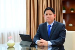 “พาณิชย์”เผยฟิลิปปินส์ เตรียมลงนามซื้อมันไทยกว่า 2 หมื่นล้านบาทต่อปี