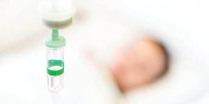 “หมอยง” ห่วงเด็กเล็กและผู้สูงอายุติด RSV ได้ง่าย ชี้นำวัคซีนมาใช้ป้องกันไม่ใช่เรื่องง่าย