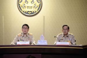 กพช.เคาะแผนบังคับประหยัดไฟหาก LNG พุ่งทะลุ 50 เหรียญ/ล้านบีทียูติดต่อ 2 สัปดาห์