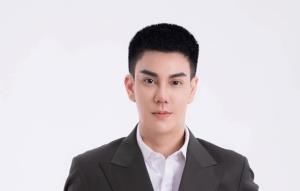 NCL เทกโอเวอร์ บล.เอเฃียเวลท์ ทุ่ม 372 ล้าน ถือหุ้น 60%