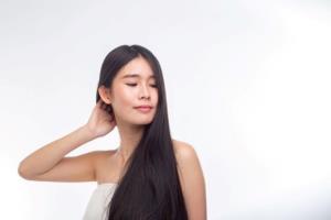 ไขข้อสงสัย! คอลลาเจนลดผมร่วงได้จริงไหม?