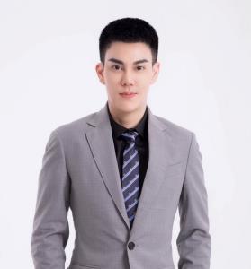 “เอเชีย เวลท์” รุกธุรกิจวาณิชธนกิจ