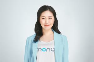 ฟินนิกซ์เร่งพัฒนาระบบ e-KYC ยกระดับเข้าถึงสินเชื่อผ่านแอป